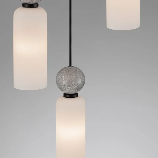 Rippvalgusti Filomena 9019793 - Valgustus Luminance'ilt