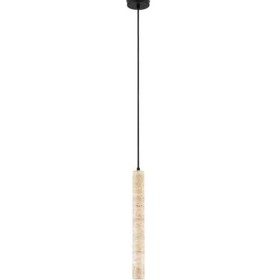 Rippvalgusti Hulo 9019800 - Valgustus Luminance'ilt