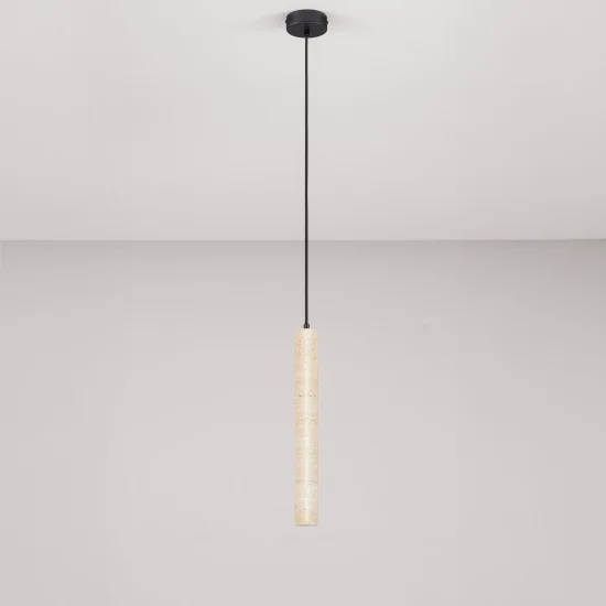 Rippvalgusti Hulo 9019800 - Valgustus Luminance'ilt