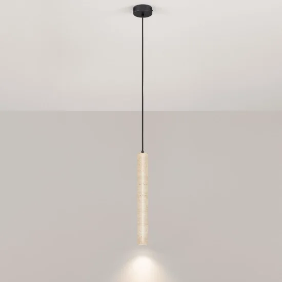 Rippvalgusti Hulo 9019800 - Valgustus Luminance'ilt