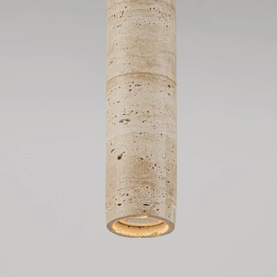 Rippvalgusti Hulo 9019800 - Valgustus Luminance'ilt