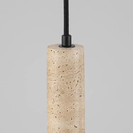Rippvalgusti Hulo 9019800 - Valgustus Luminance'ilt