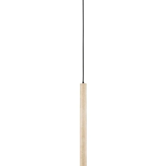 Rippvalgusti Hulo 9019801 - Valgustus Luminance'ilt