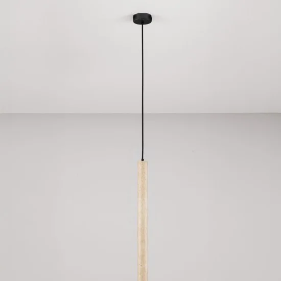 Rippvalgusti Hulo 9019801 - Valgustus Luminance'ilt