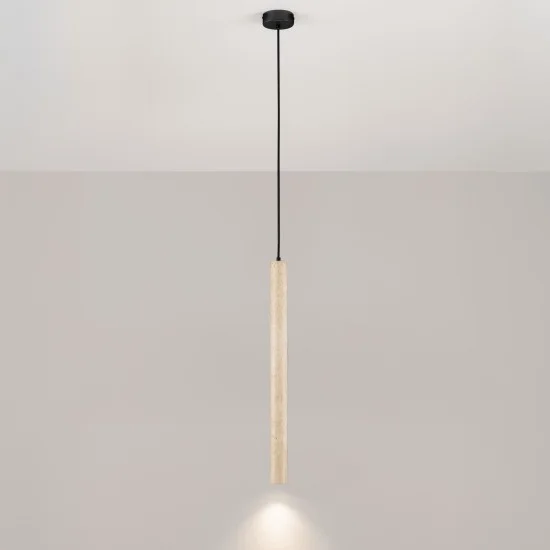 Rippvalgusti Hulo 9019801 - Valgustus Luminance'ilt