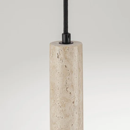 Rippvalgusti Hulo 9019801 - Valgustus Luminance'ilt