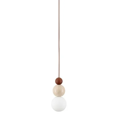 Rippvalgusti Maris 9019802 - Valgustus Luminance'ilt