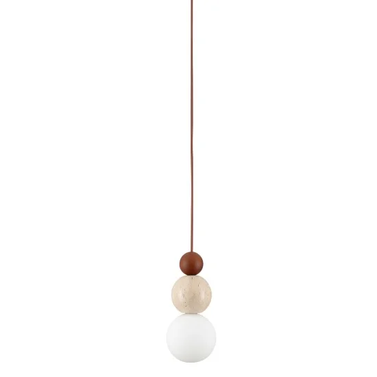 Rippvalgusti Maris 9019802 - Valgustus Luminance'ilt