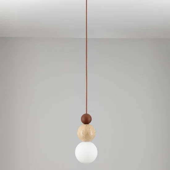 Rippvalgusti Maris 9019802 - Valgustus Luminance'ilt