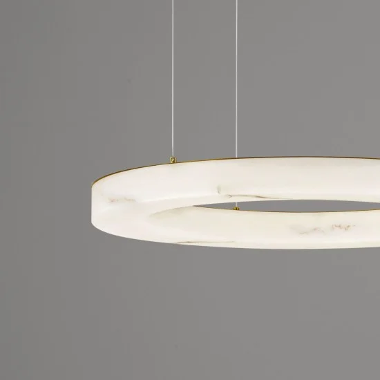 Rippvalgusti Vaster 9019811 - Valgustus Luminance'ilt