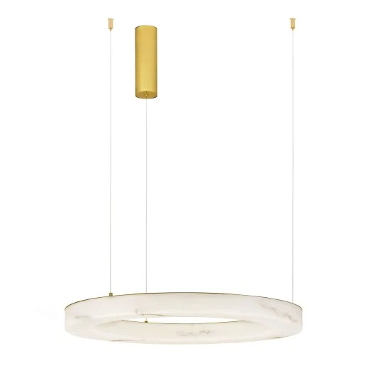 Rippvalgusti Vaster 9019811 - Valgustus Luminance'ilt