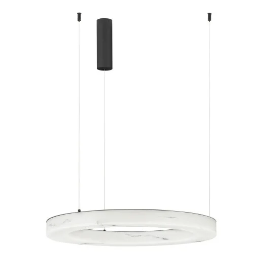 Rippvalgusti Vaster 9019812 - Valgustus Luminance'ilt