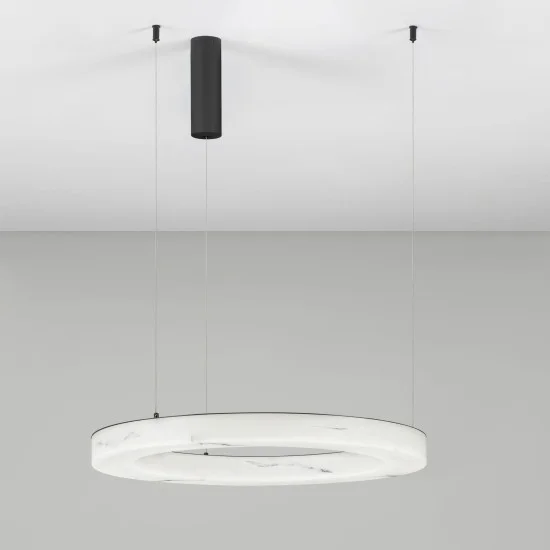Rippvalgusti Vaster 9019812 - Valgustus Luminance'ilt