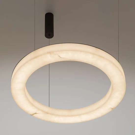 Rippvalgusti Vaster 9019812 - Valgustus Luminance'ilt