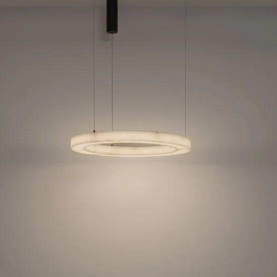 Rippvalgusti Vaster 9019812 - Valgustus Luminance'ilt