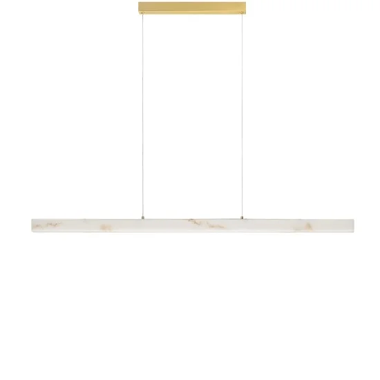 Rippvalgusti Vaster 9019813 - Valgustus Luminance'ilt
