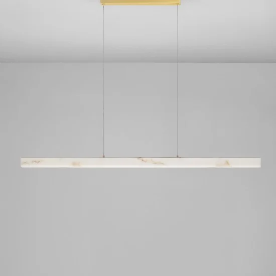 Rippvalgusti Vaster 9019813 - Valgustus Luminance'ilt