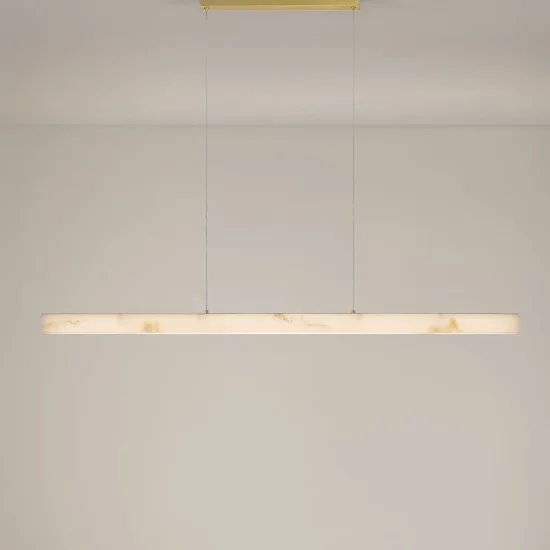 Rippvalgusti Vaster 9019813 - Valgustus Luminance'ilt