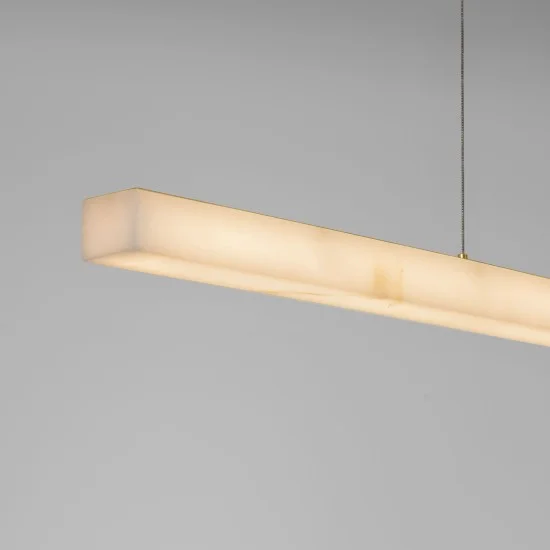 Rippvalgusti Vaster 9019813 - Valgustus Luminance'ilt