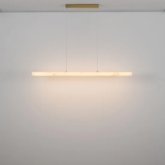 Rippvalgusti Vaster 9019813 - Valgustus Luminance'ilt