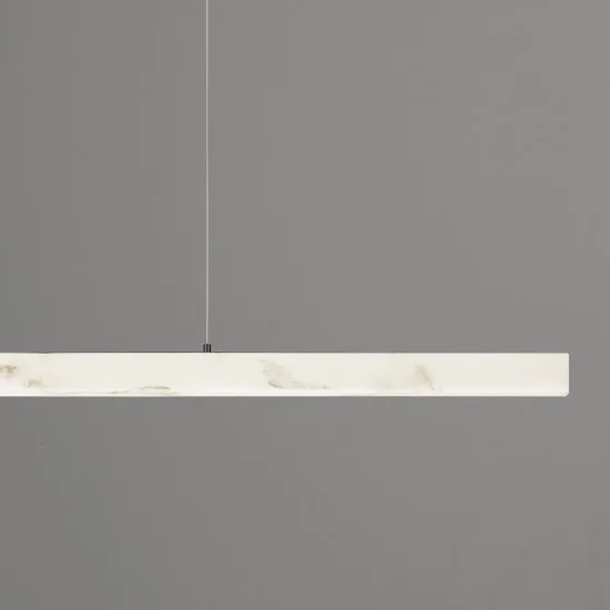 Rippvalgusti Vaster 9019814 - Valgustus Luminance'ilt
