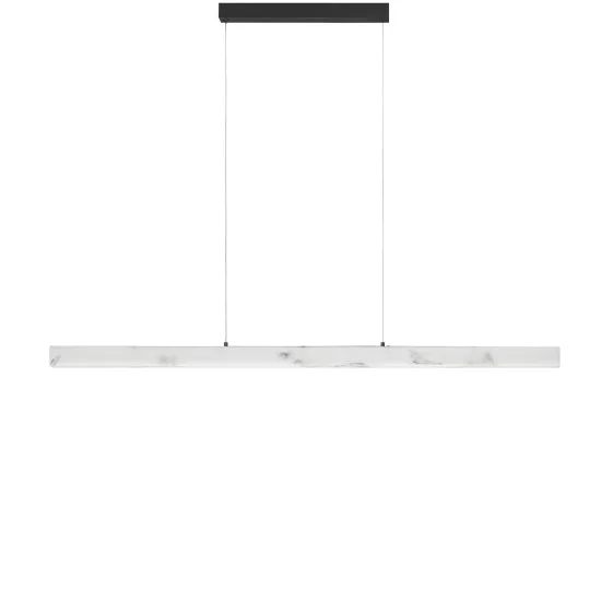 Rippvalgusti Vaster 9019814 - Valgustus Luminance'ilt