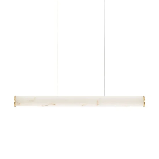 Rippvalgusti Nolia 9019815 - Valgustus Luminance'ilt