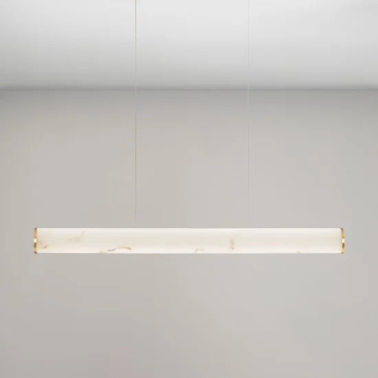 Rippvalgusti Nolia 9019815 - Valgustus Luminance'ilt