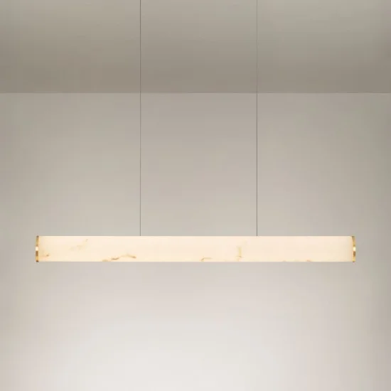 Rippvalgusti Nolia 9019815 - Valgustus Luminance'ilt