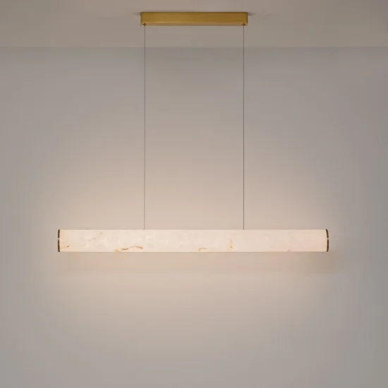 Rippvalgusti Nolia 9019815 - Valgustus Luminance'ilt