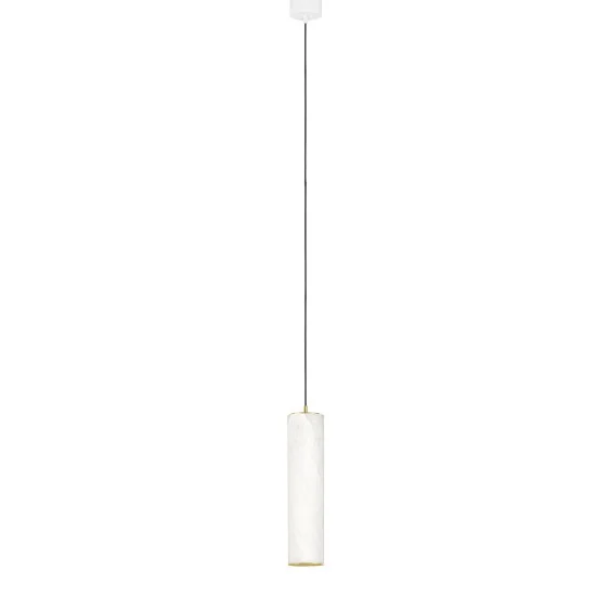 Rippvalgusti Diletto 9019861 - Valgustus Luminance'ilt