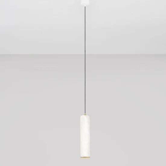 Rippvalgusti Diletto 9019861 - Valgustus Luminance'ilt