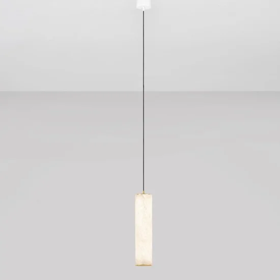 Rippvalgusti Diletto 9019861 - Valgustus Luminance'ilt
