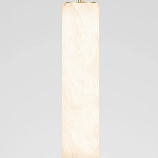 Rippvalgusti Diletto 9019861 - Valgustus Luminance'ilt