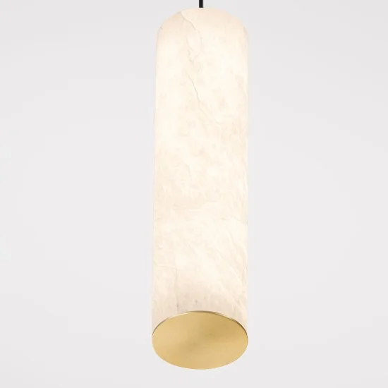 Rippvalgusti Diletto 9019861 - Valgustus Luminance'ilt