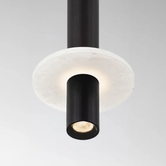Rippvalgusti Noemi 9019866 - Valgustus Luminance'ilt