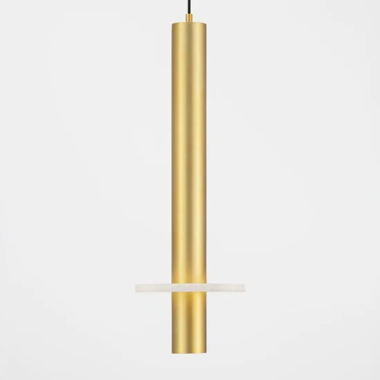 Rippvalgusti Noemi 9019869 - Valgustus Luminance'ilt