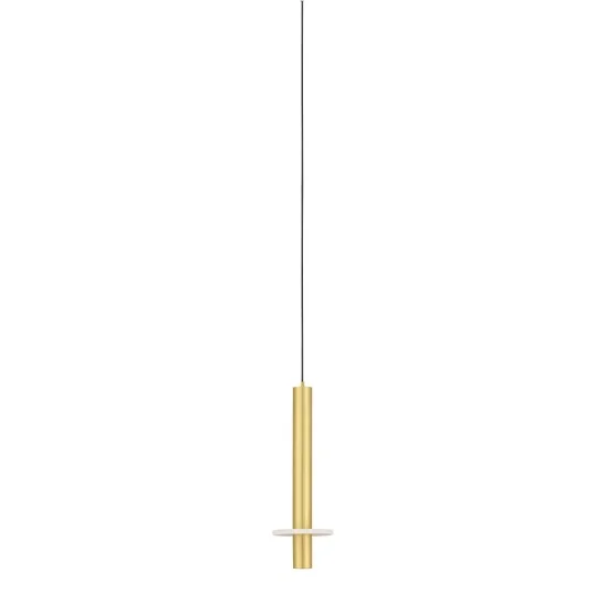 Rippvalgusti Noemi 9019869 - Valgustus Luminance'ilt