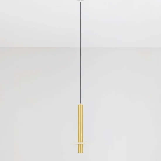 Rippvalgusti Noemi 9019869 - Valgustus Luminance'ilt