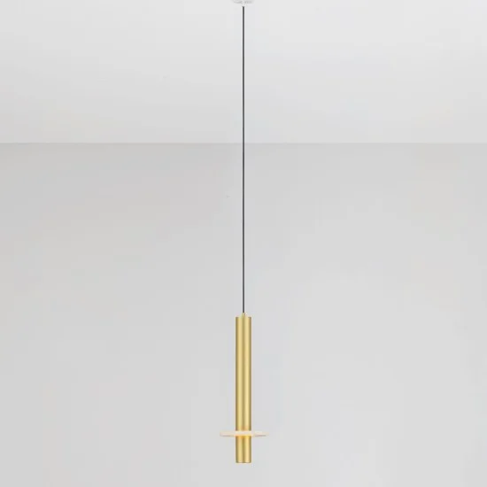 Rippvalgusti Noemi 9019869 - Valgustus Luminance'ilt