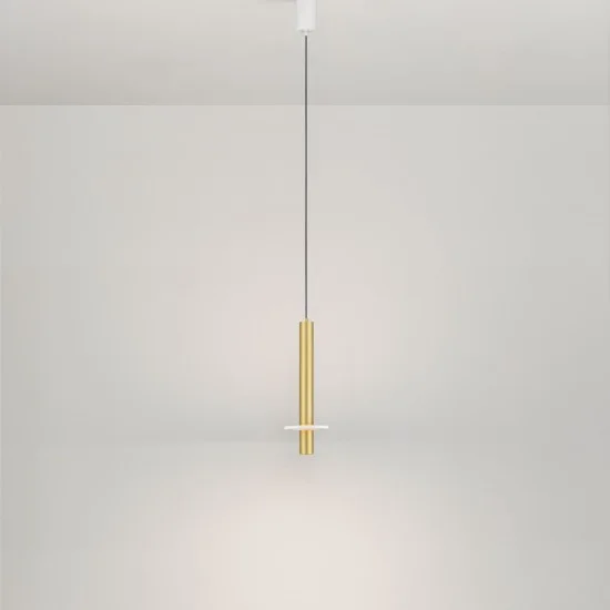 Rippvalgusti Noemi 9019869 - Valgustus Luminance'ilt
