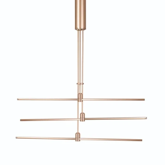 Rippvalgusti Fedon 9028820 - Valgustus Luminance'ilt
