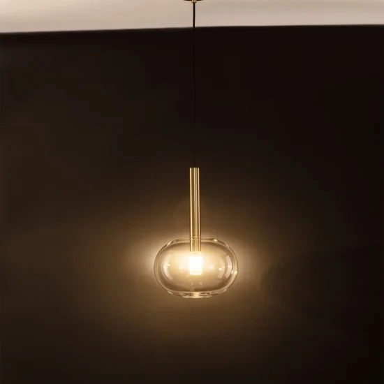 Rippvalgusti Amelia 9028829 - Valgustus Luminance'ilt