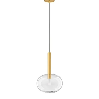 Pendant light Amelia 9028829 - Lighting by Luminance