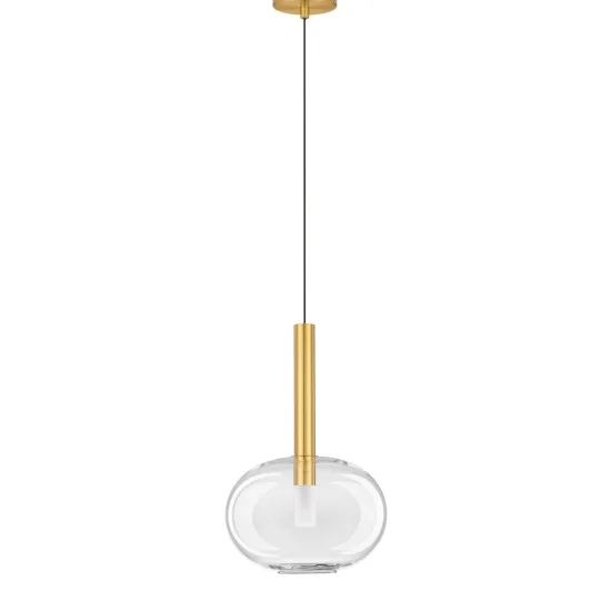 Rippvalgusti Amelia 9028829 - Valgustus Luminance'ilt