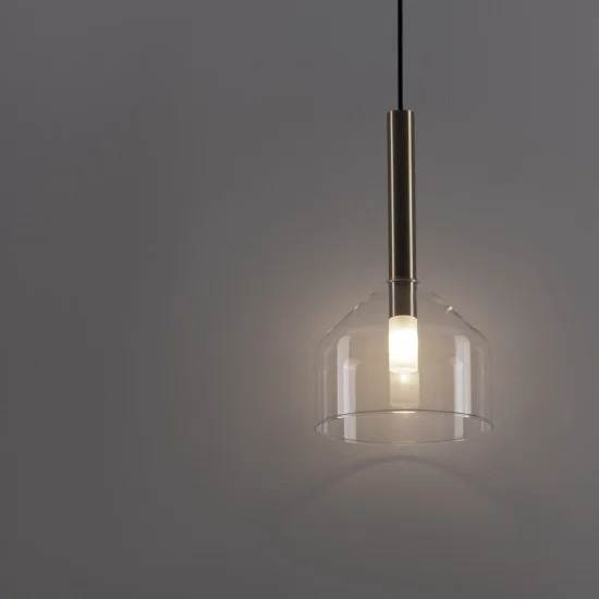 Rippvalgusti Amelia 9028830 - Valgustus Luminance'ilt