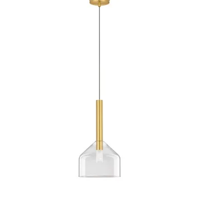 Pendant light Amelia 9028830 - Lighting by Luminance