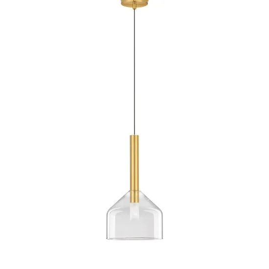 Rippvalgusti Amelia 9028830 - Valgustus Luminance'ilt