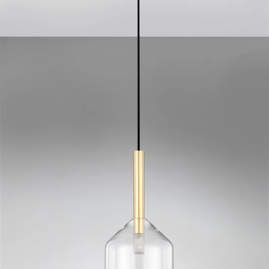 Rippvalgusti Amelia 9028830 - Valgustus Luminance'ilt