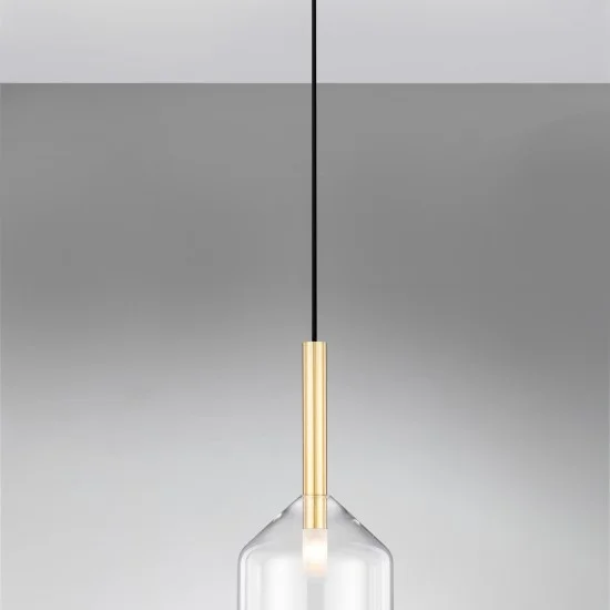 Rippvalgusti Amelia 9028830 - Valgustus Luminance'ilt